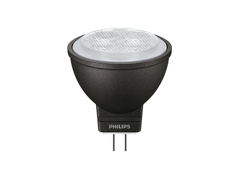 Philips -