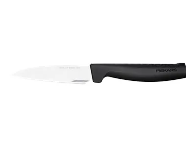 Fiskars Hard Edge - Avskjærskniv - 10.9 cm