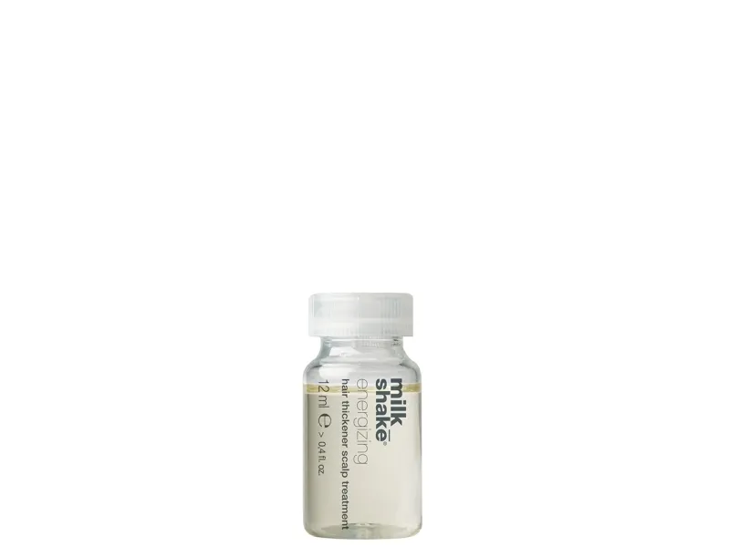 Milk_Shake Scalpcare Energizing Blend Scalp Treatment Ampoules 12ml