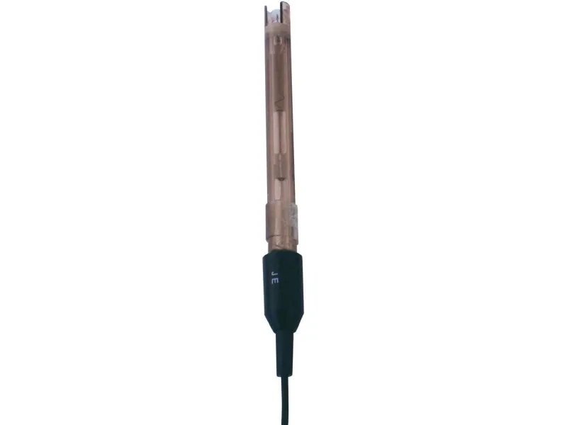 GREISINGER GE 100 BNC