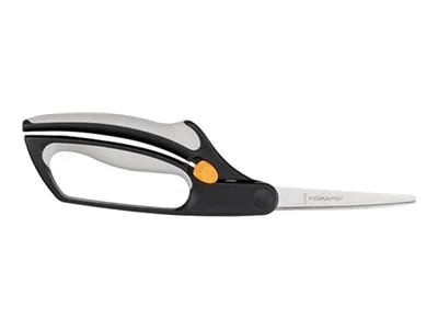 Fiskars gresssaks S50 (111090)