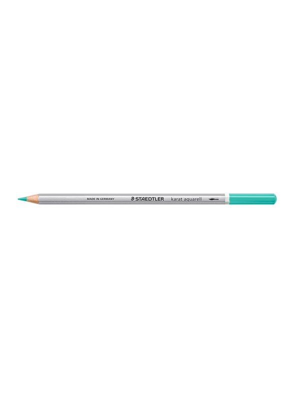 Staedtler Colour pen karat aquarell  6 pcs.