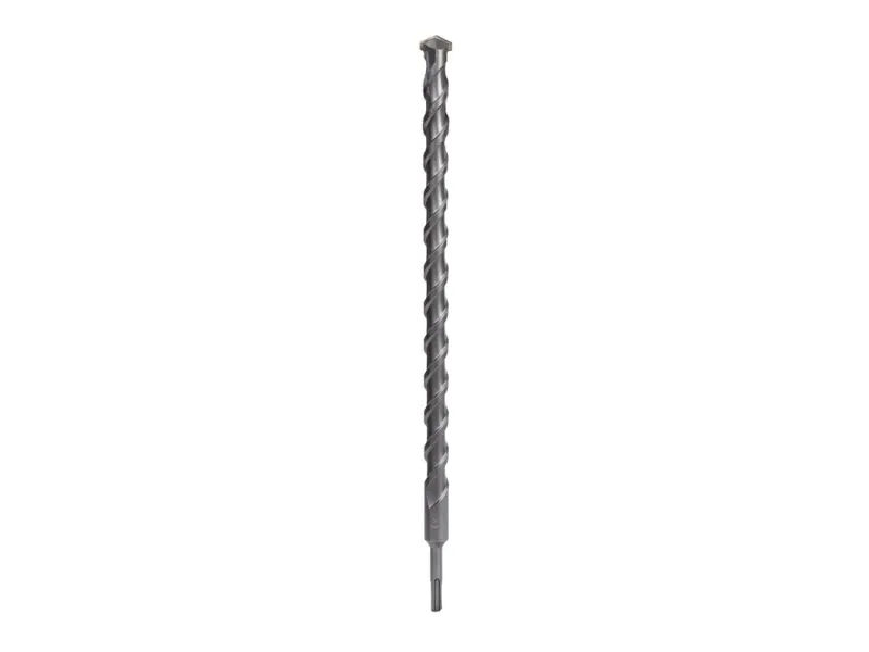 Haushalt Sds+ Murbor 25X400x460mm