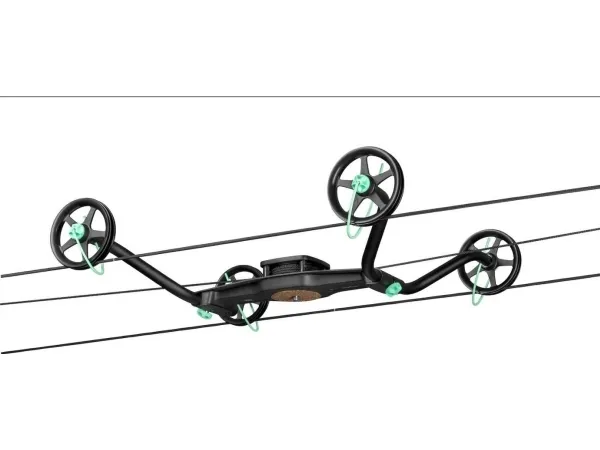 SYRP Slingshot