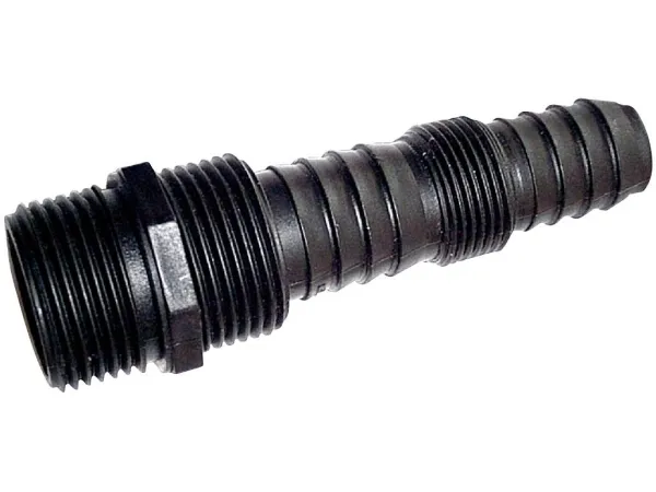 Metabo 0903018410