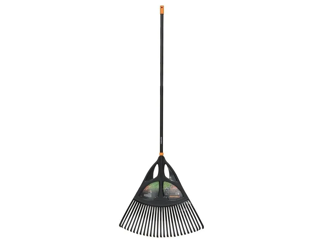 Fiskars rive Solid XL 65 cm (FS135090)
