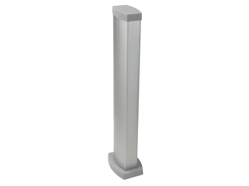 Legrand 653024, 164 mm, 134 mm, 708 mm, 2,62 kg