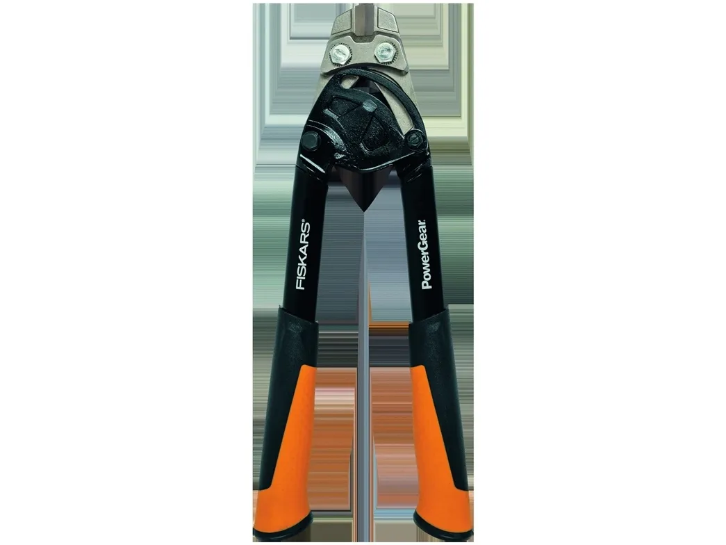 Fiskars PowerGear™ sideskærer (1027213)