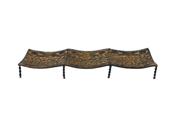 Art-Pol ARTPOL ARTPOL SETT MED HÅNDTAP M14x1,50mm 2stk..