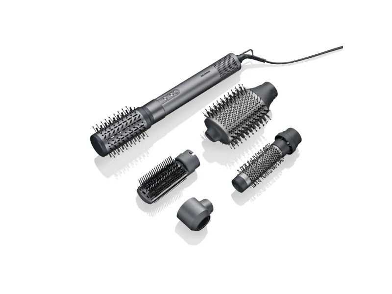 Severin WL 0683 S-Style Multistyler