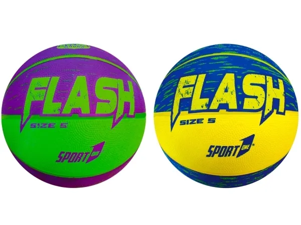 Basketball ''Flash'' Str. 5
