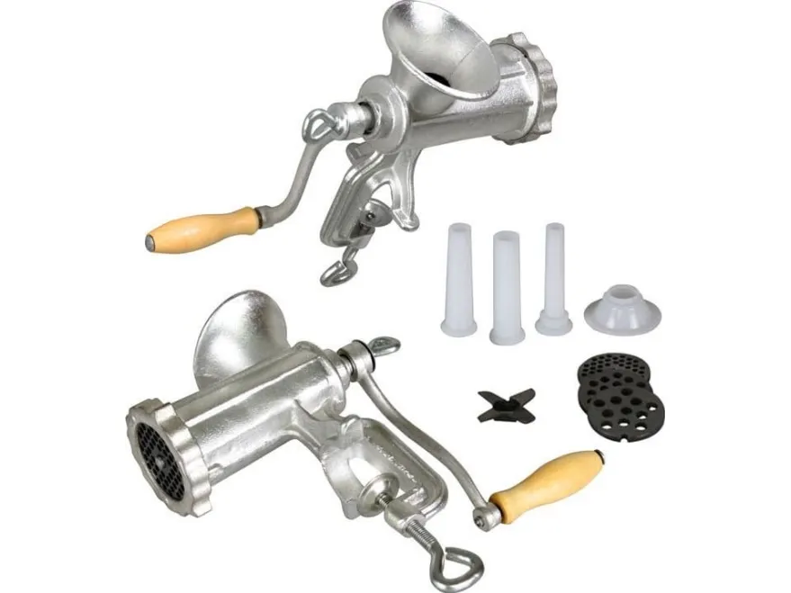 King Hoff KH-1427 maskkniv