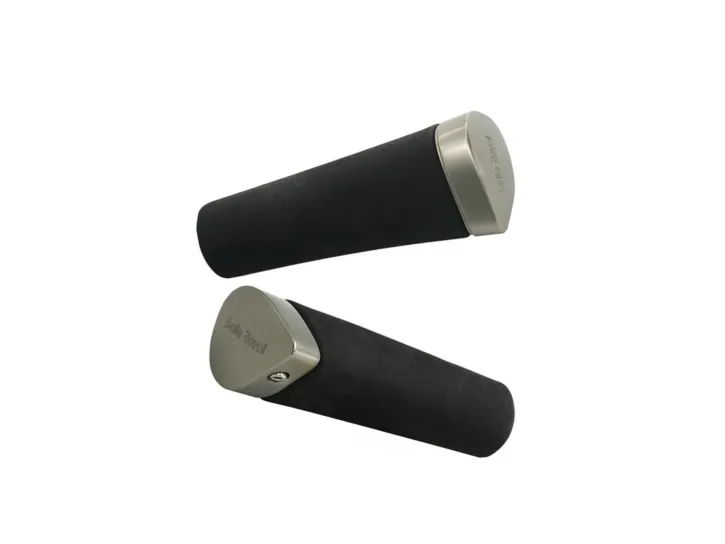 Selle Royal grips Nivo Gel (SG01000A1T000) - Unisex
