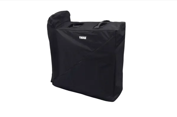 THULE TASKE TIL 3BIKE EASYFOLD