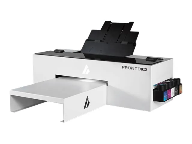 AZON Pronto+ PET Film A1 Roll 100m