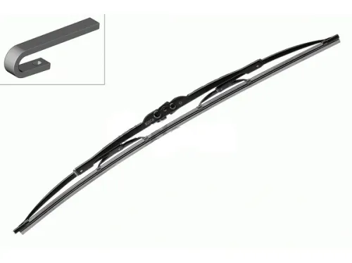 BOSCH twin 380mm