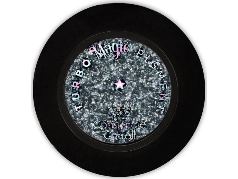 Constance Carroll Magic Turbo Pigment Eyeshadow No. 24