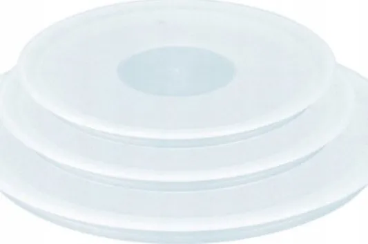 Tefal Ingenio L9849253, 3 stk.