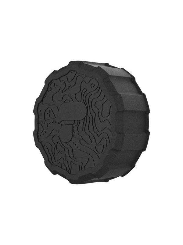 PolarPro Defender 55/62mm