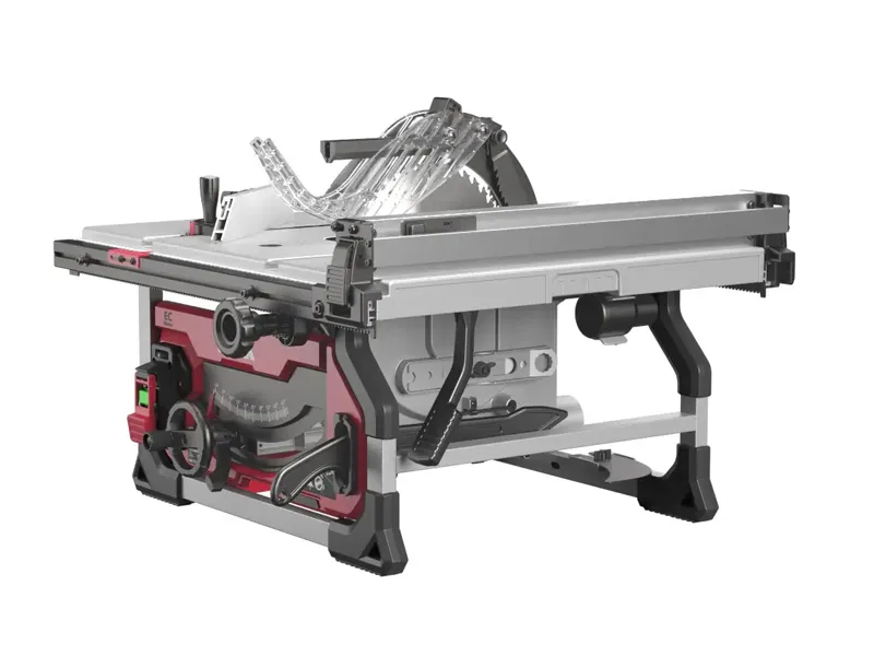 Sirkelsag Flex TS 92 18.0-EC