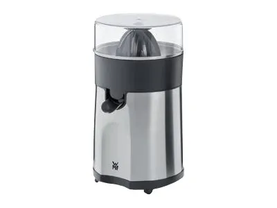 WMF Stelio - Sitruspresse - 85 W - Cromargan-matt