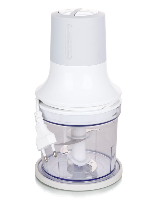 Emerio Mikser MC-122649.2 - mini chopper - 260 W