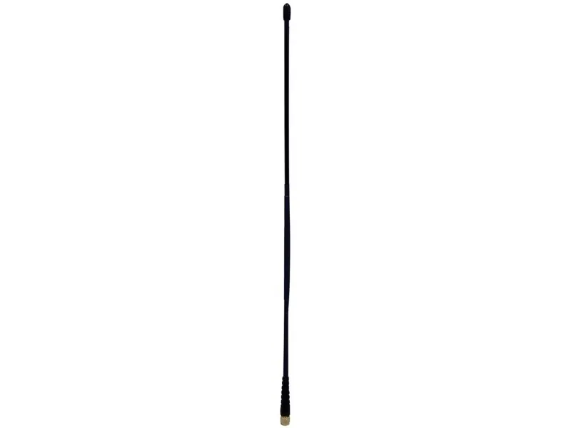 Albrecht antenne Hyflex CL27, TNC, 54 cm 6578