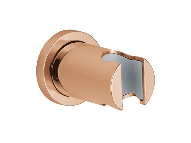 GROHE RainshowerHåndbruserholder til væg
