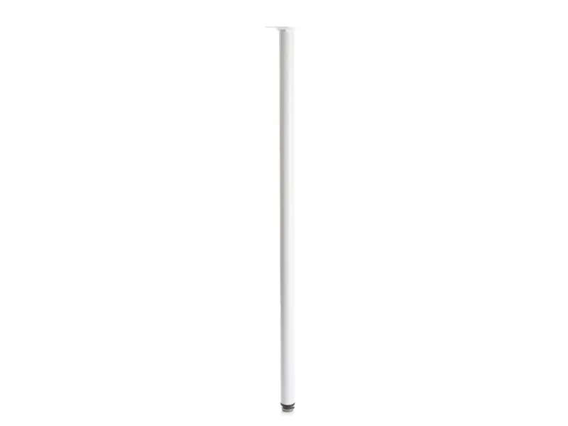 Husholdning 30X800 Hvit Ft-511