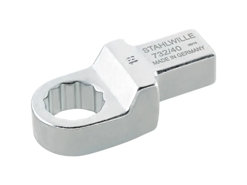STAHLWILLE 58224021