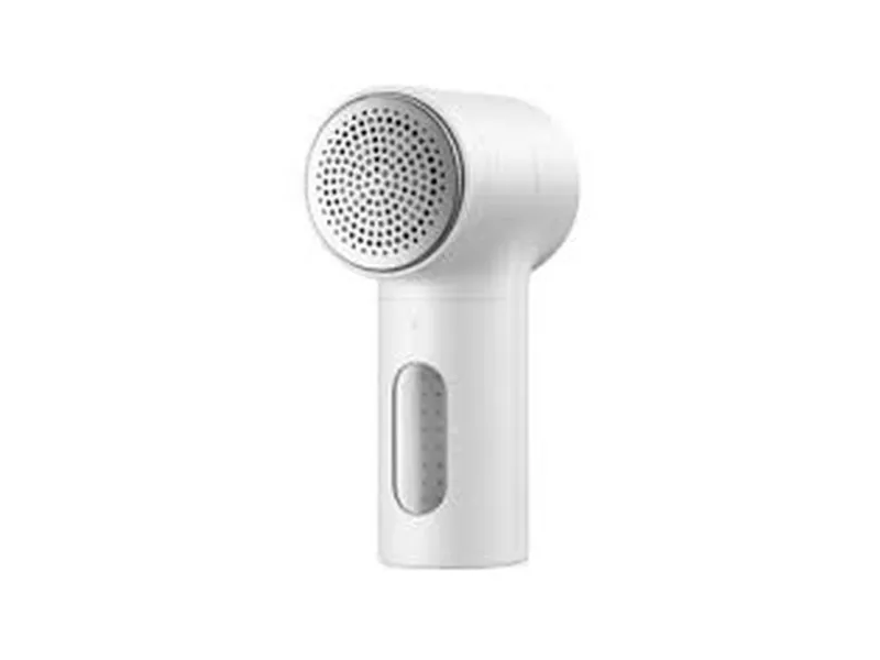 Xiaomi - Lofjerner