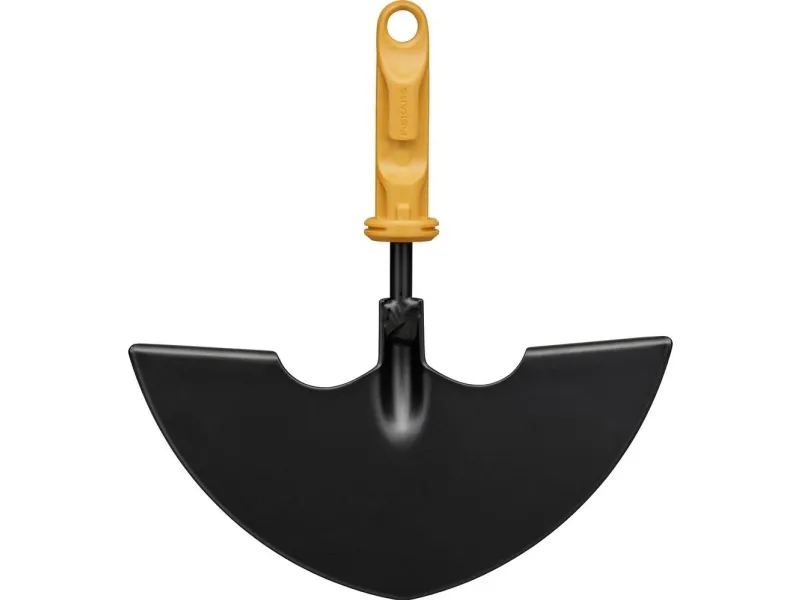 Fiskars FISKARS Gressklipper, gressklipper, gresskanttrimmer, hode for OneClick-system