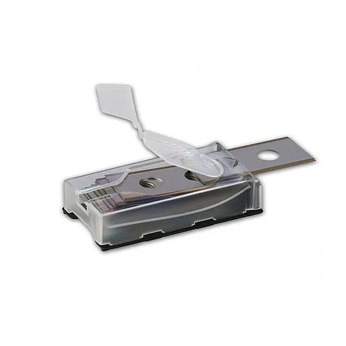 Robomow Blader for RK-modeller - 8 stk.