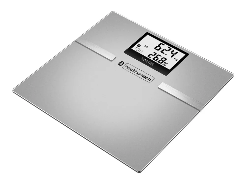 Sanitas SBF 70 - Badevekt