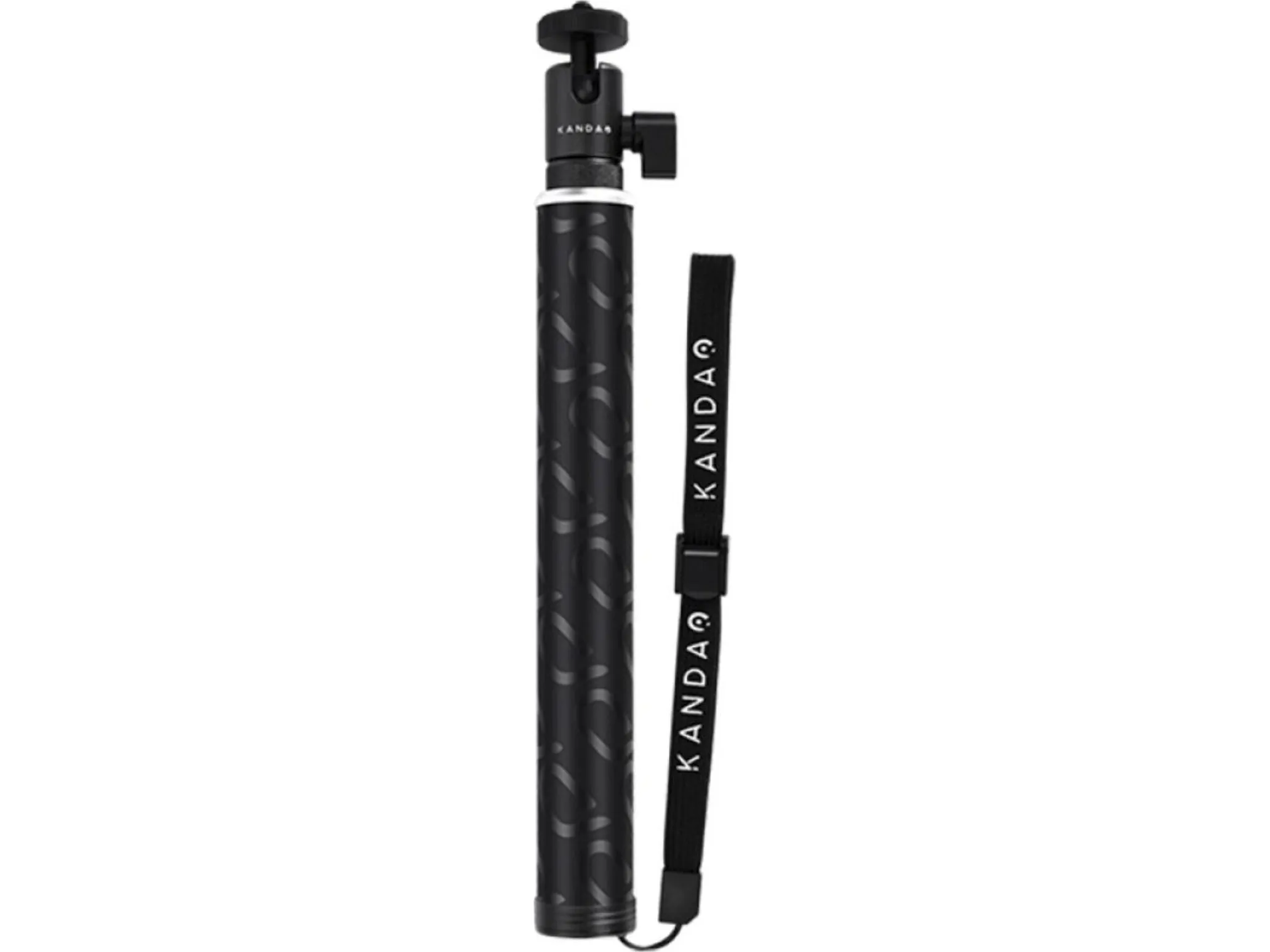 Kandao QooCam EGO selfiestang (1000011700)