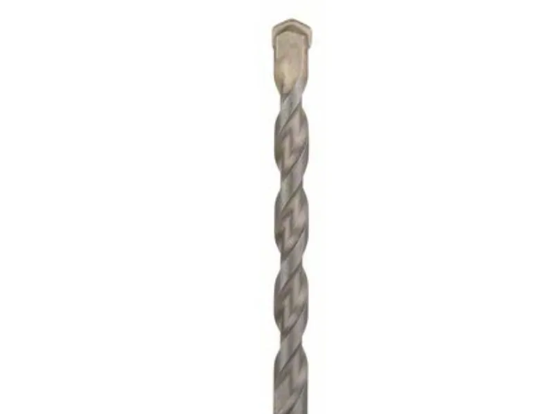 Bor Bosch BETONBOR SILVER slagbor 8x90x150 mm