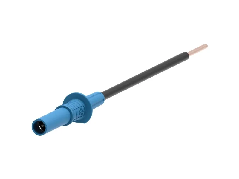 Electro PJP AdaBV140-CD1-BL-adapter, 1 stk.