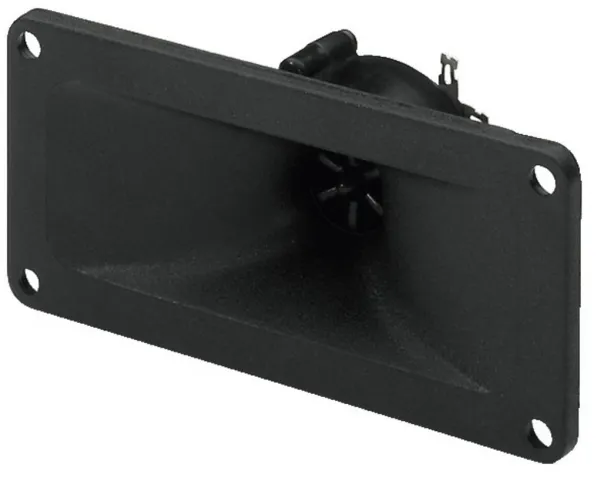 Monacor MPT-016