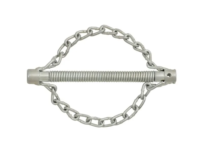 KS Tools 900.2382 kjetting-slynghode 210 mm mål Ø 50 mm
