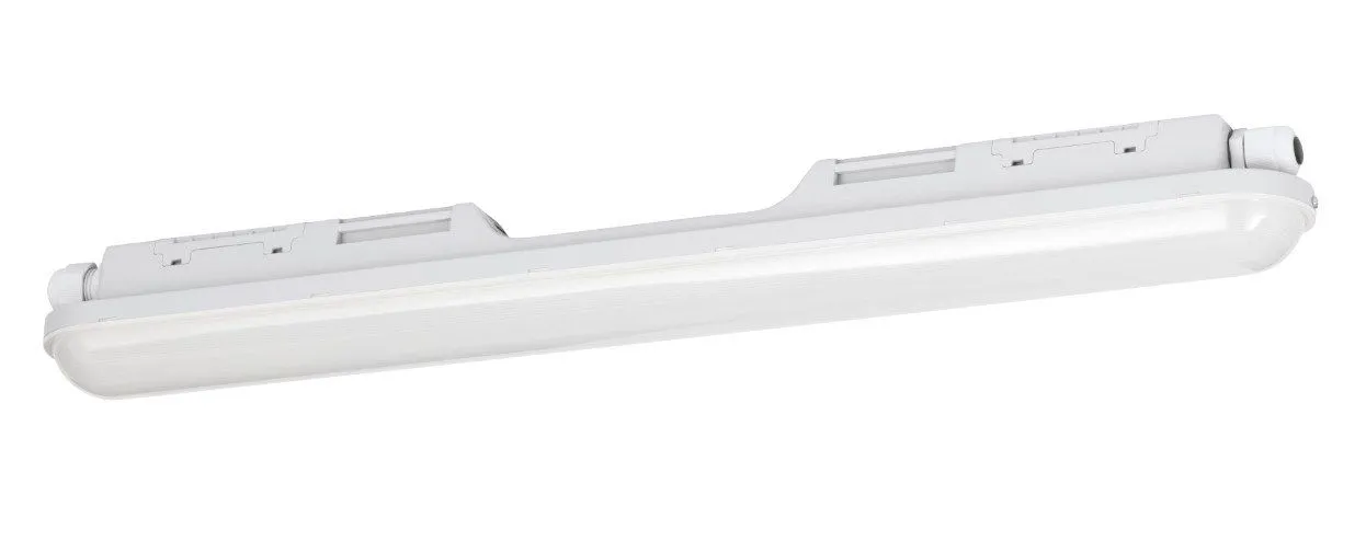 EGLO ECO LED-E Armatur - 54 cm. - 1250 LM