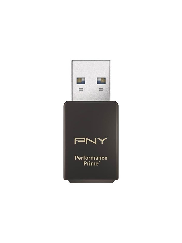 PNY Performance Prime