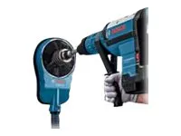 Bosch sugeadapter GDE 162 til borekrone
