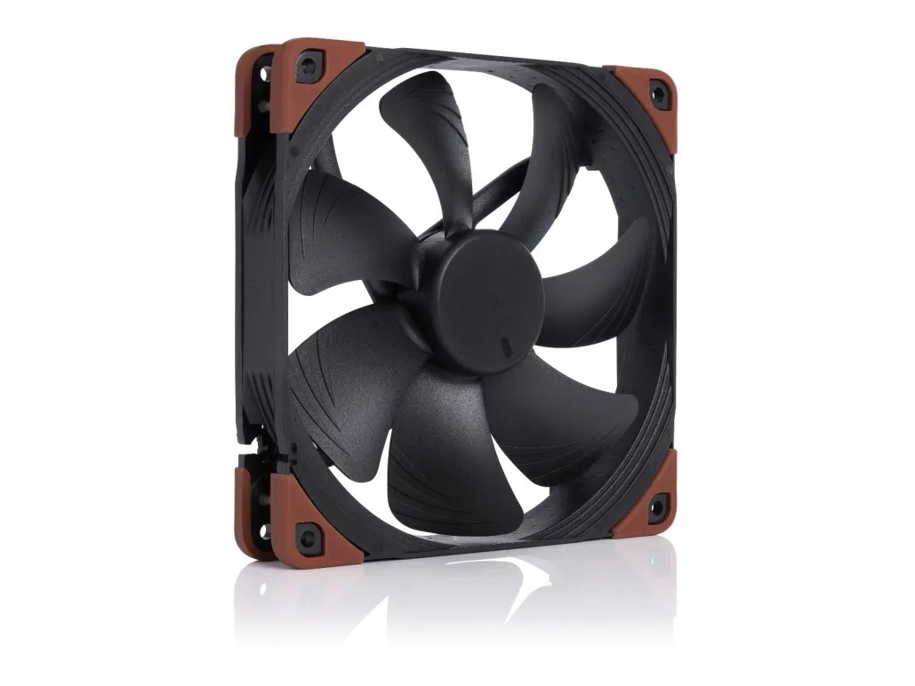NF-A14 indu.2000 IP67 140x140x25 industrialPPC-24V-2000 SP (NF-A14 industrialPPC-24V-2000)