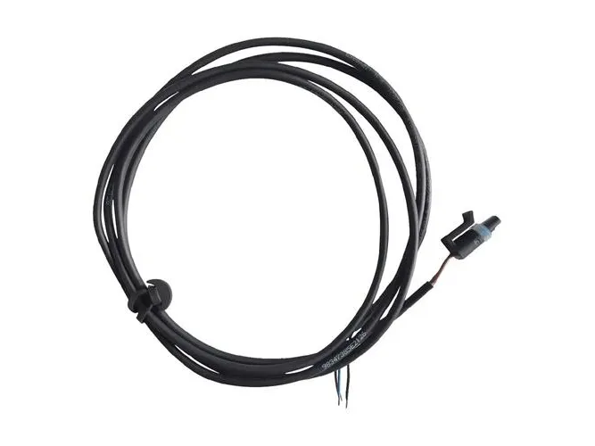 Grundfos kabel mini superseal - Kabel signal mini superseal 2000mm, acc.