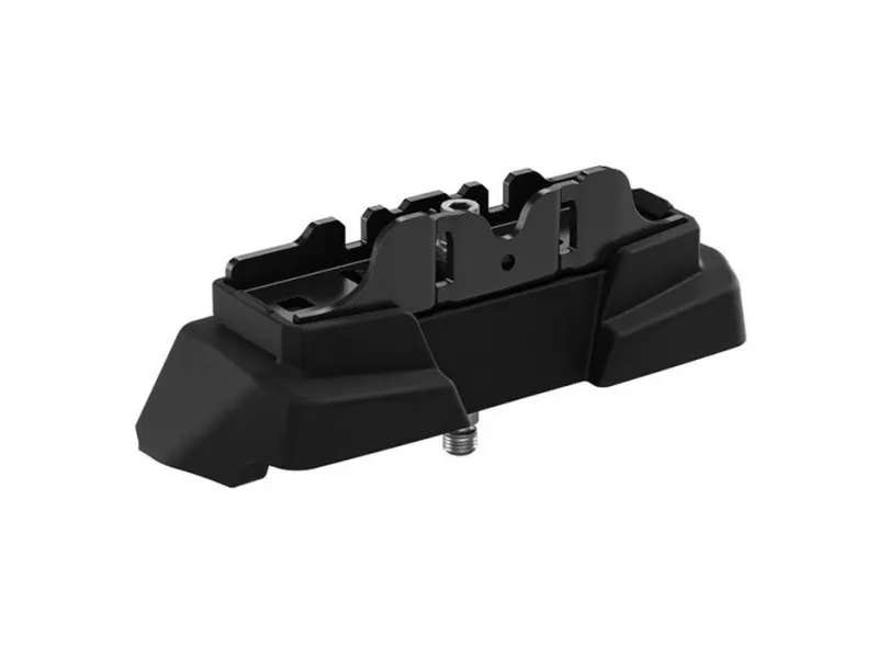 Thule kit 187210 KIA PV5 2025-