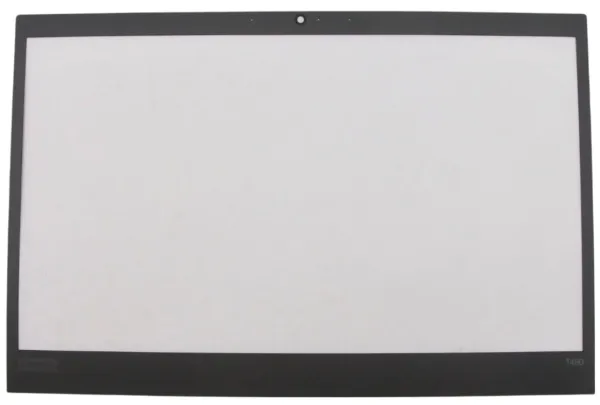 Lenovo 5M11B95338, Kant, Lenovo, ThinkPad T490