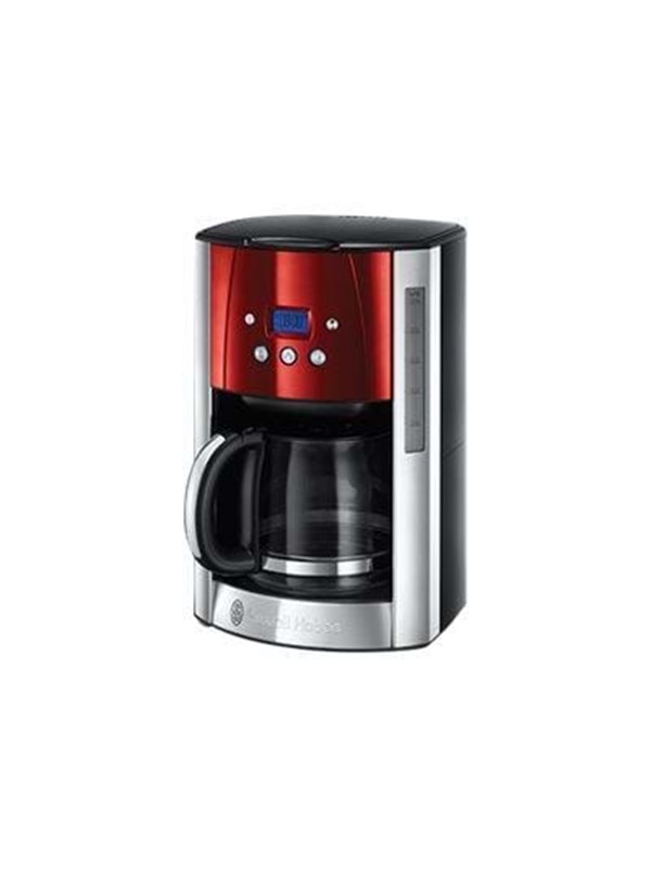 Russell Hobbs Luna 23240-56