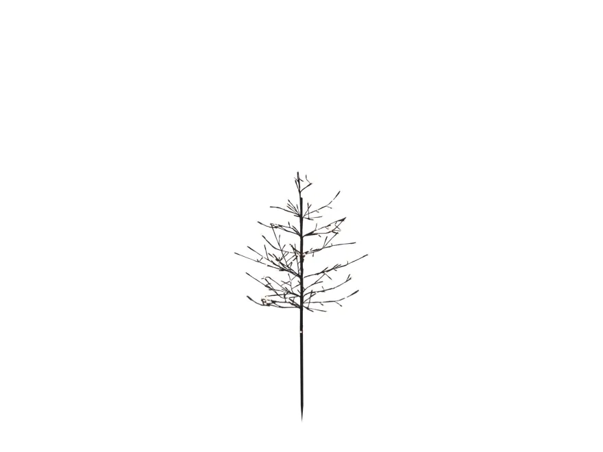 Sirius Noah-tre 160 LED H 1,5 meter