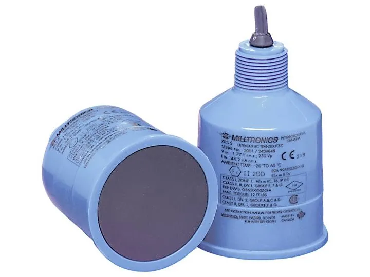 Siemens ultralyd transducer XRS-5/XPS15, 8 m
