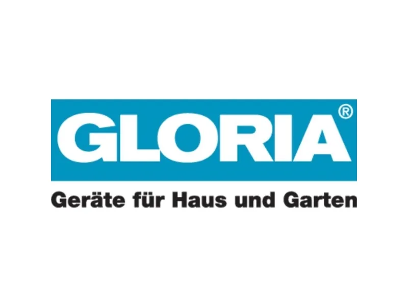Gloria trykksprøyte Hobby 125 Plus 1,25 L 3 bar, roterbart sprøytespyd, tåler 10% eddiksyre
